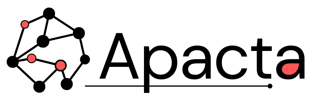Apacta