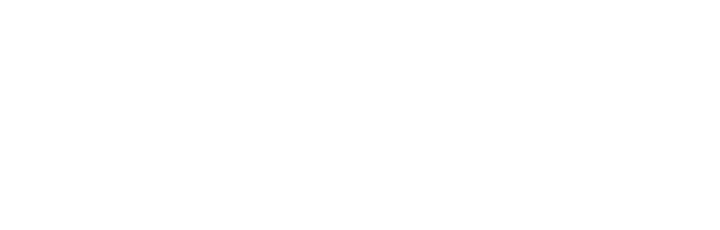 Apacta